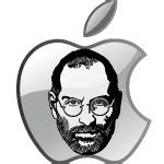 Image result for Steve Jobs Apple iPhone