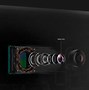 Image result for LG Style Plus
