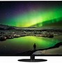 Image result for Panasonic TV Square