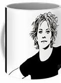 Image result for Meg Ryan NBC