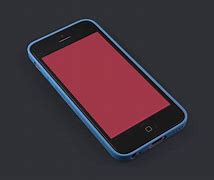 Image result for iPhone 5C Box Template