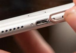 Image result for iPad Different Charging Port