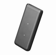 Image result for Qi Wireless Battery Pack
