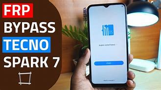 Image result for Pin Bypass On Tecno Using PC