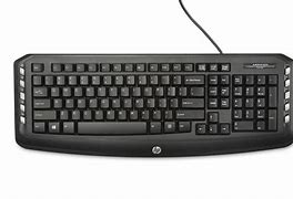 Image result for HP Multimedia Keyboard