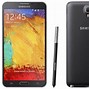 Image result for Samsung Galaxy Core 4