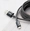 Image result for iPhone X Lightning Cable