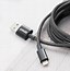 Image result for iPhone 8 Charging Cable