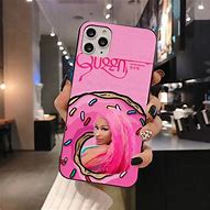 Image result for Nicki Minaj Phone Case for Boys