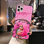 Image result for Nicki Minaj Phone Stand