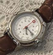 Image result for Images of Military Watches