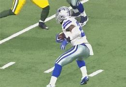 Image result for Dallas Cowboys Memes 2019 Funny