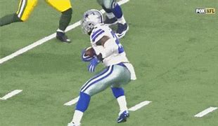 Image result for Dallas Cowboys Football Today