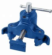Image result for Truss Clamps