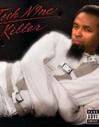 Image result for Tech N9ne Killer Music