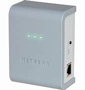 Image result for power line network adapters