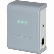 Image result for Netgear Powerline Adapter