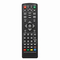 Image result for STB Remote Control