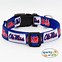 Image result for Ole Miss Apple Watch Band