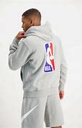 Image result for Nike Team 31 Essential NBA