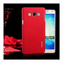 Image result for Samsung A5 Phone