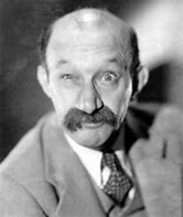 Image result for James Finlayson DoubleTake