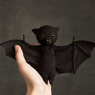 Image result for Bat Boy Kids Toy