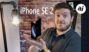 Image result for iPhone SE Remodel