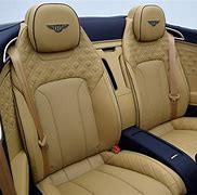 Image result for Bentley Excelsior X Auto Mobile