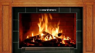 Image result for Fireplace Relax 2 LG TV App