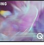 Image result for Samsung Q60a 60 Inch