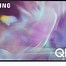 Image result for Samsung QLED TV