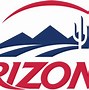 Image result for University of Arizona Football Logo