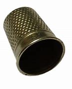 Image result for Rope Thimble
