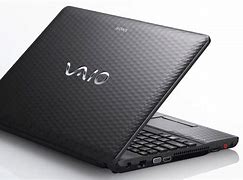 Image result for Sony Vaio I5