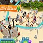 Image result for The Sims FreePlay Free Download