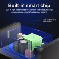 Image result for Samsung Flip Phone Charger