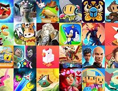 Image result for Apple Game Phone