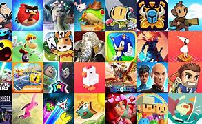 Image result for Apple Gaming Ahgf