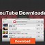 Image result for YouTube Download Apple