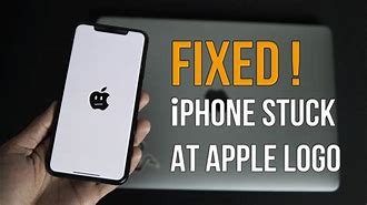 Image result for iPhone 11 Pro Apple Logo Boot Loop