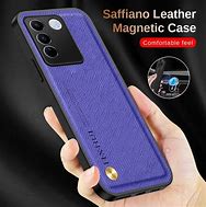 Image result for Galaxy S45 Case
