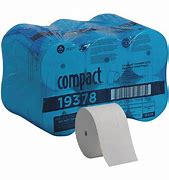 Image result for Compact Toilet Paper