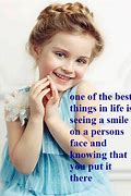 Image result for Cute Baby Funny Quotes