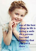 Image result for Funny Quotes for a Baby Girl