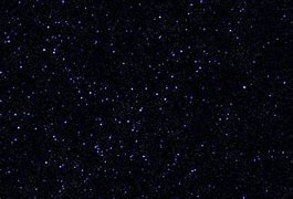 Image result for Night Sky 8K