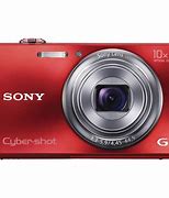 Image result for Sony Budget Mirrorless Camera