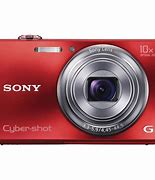 Image result for Sony Handycam DVD Camcorder