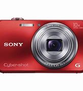 Image result for Sony Modular Camera