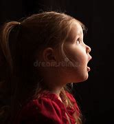 Image result for Child in Awe Profile